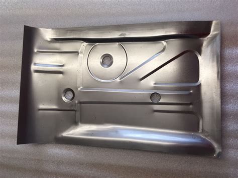 bmw sheet metal|BMW e30 bottom panels.